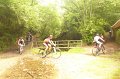 20220709-093322-[PAUxl]